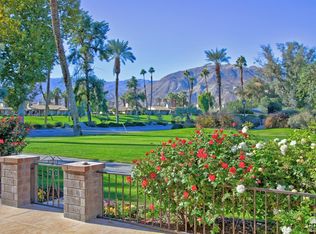 211 Madrid Ave, Palm Desert, CA 92260