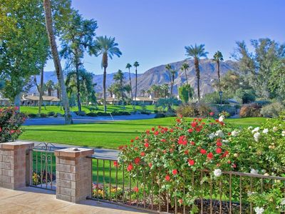 211 Madrid Ave, Palm Desert, CA, 92260