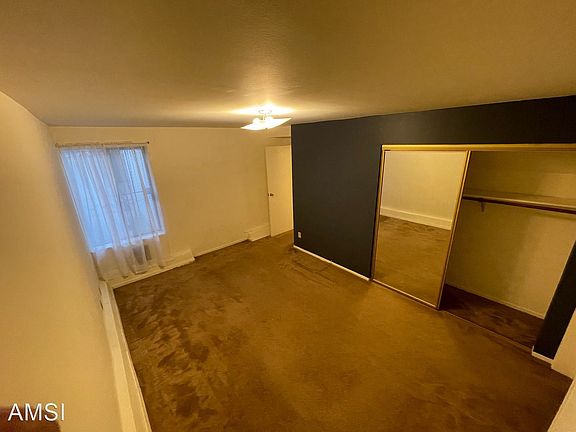 5th image of 112 Cervantes Blvd