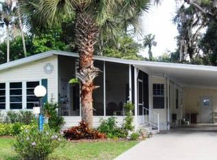 1735 Persimmon Cir, Edgewater, FL 32132