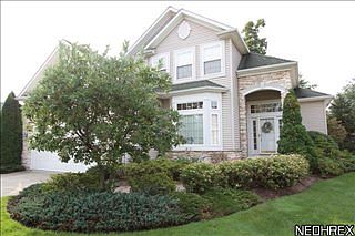 1st image of 11378 S Forest Dr #92