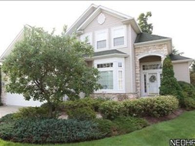 11378 S Forest Dr #92, Concord Township, OH, 44077