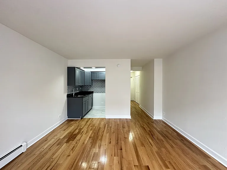 6830 N Sheridan Rd #452 — Photo 15