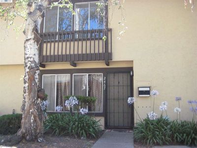 2467 Oliver Dr, Hayward, CA, 94545