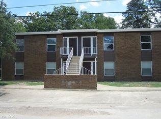 503 Foch St, Bryan, TX 77801