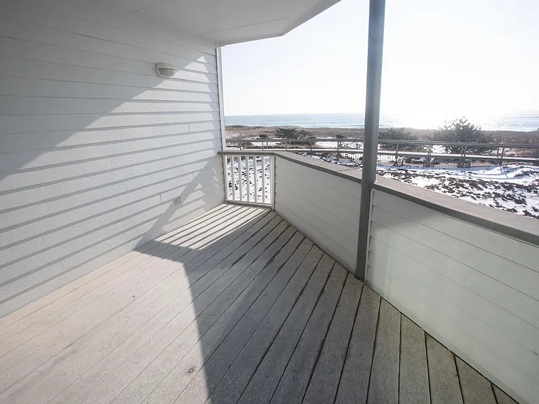 253 Dune Rd #55 — Photo 11