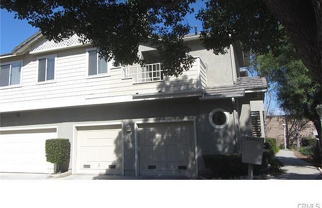 1st image of 17883 Graystone Ave Unit 204