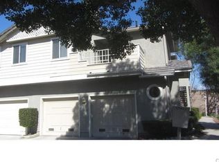 17883 Graystone Ave UNIT 204, Chino Hills, CA 91709