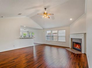 25006 Twister Trl, Spring, TX 77373