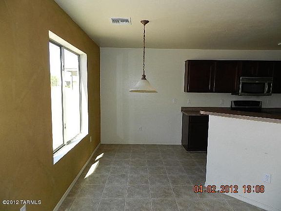 3rd image of 6890 S Copper Bloom Ave