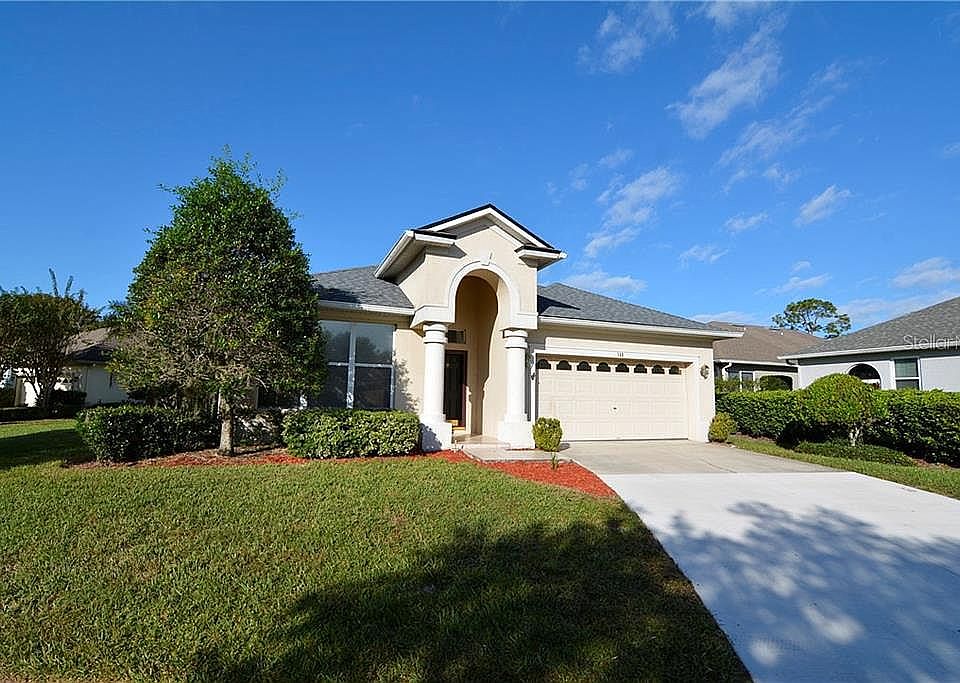 1st image of 153 Peregrine Ct