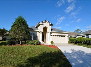 153 Peregrine Ct, Winter Springs, FL 32708