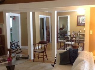 4945 Little Refuge Rd, Waleska, GA 30183