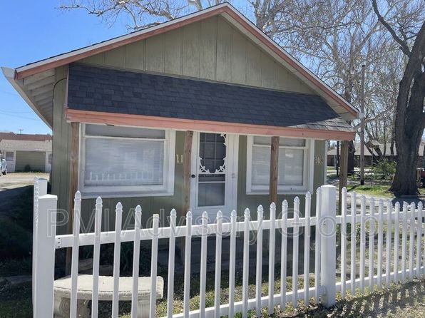 308 Chestnut St APT 11