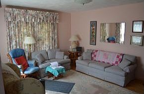 5th image of 92 Billups Dr