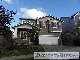 1st image of 8515 78th Ave NE