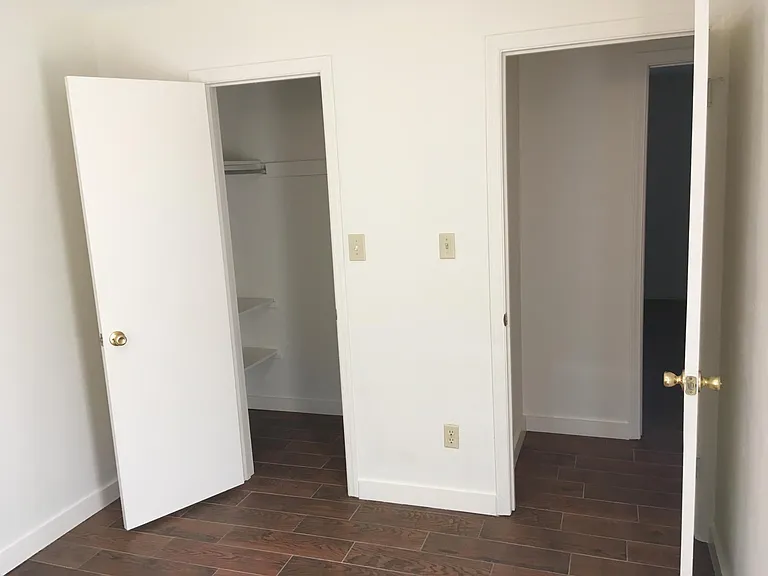 5770 Eunice Ct — Photo 13
