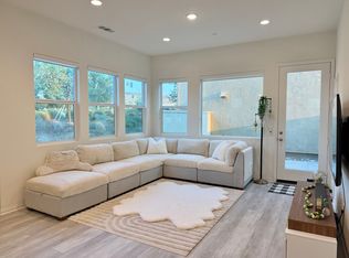 27104 White Sage Ct, Valencia, CA 91381