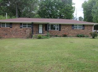 1635 Cherokee Blvd, Douglasville, GA 30134