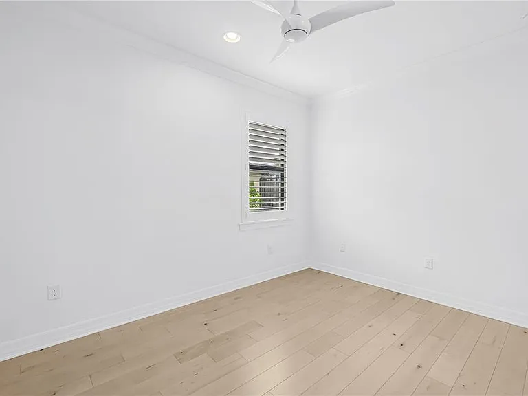 5987 Snowy Egret Dr — Photo 36