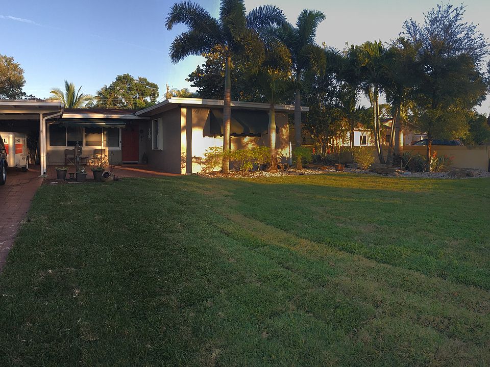 1st image of 1260 SW 30th Ave
