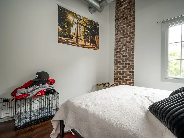 269 N Hull St #216 — Photo 19