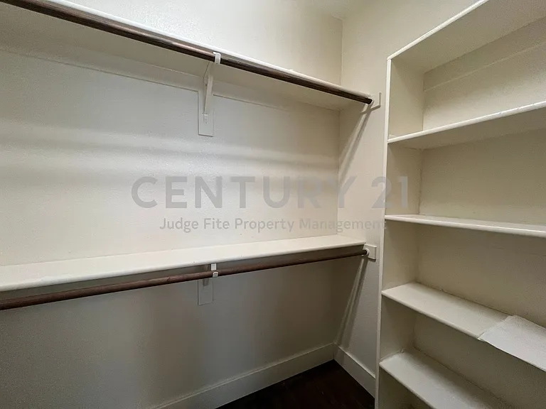 1320 May St #200 — Photo 17
