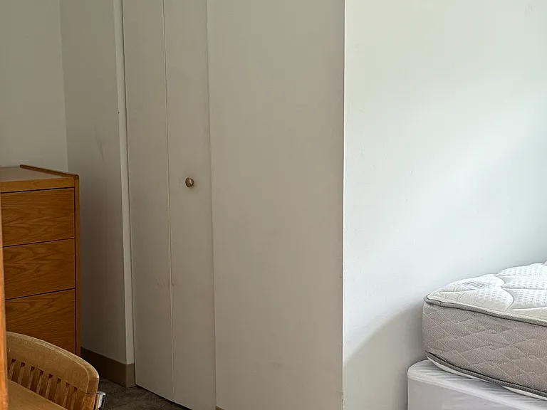 207 Fall Creek Dr #5 — Photo 16