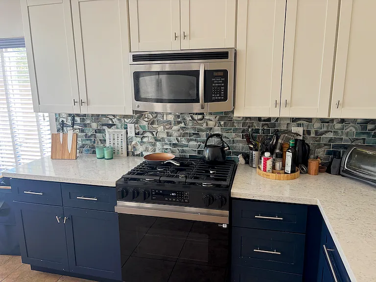 9753 Arrowcrest Ave — Photo 18