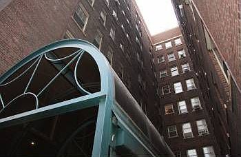 1st image of 29 S State St APT 417