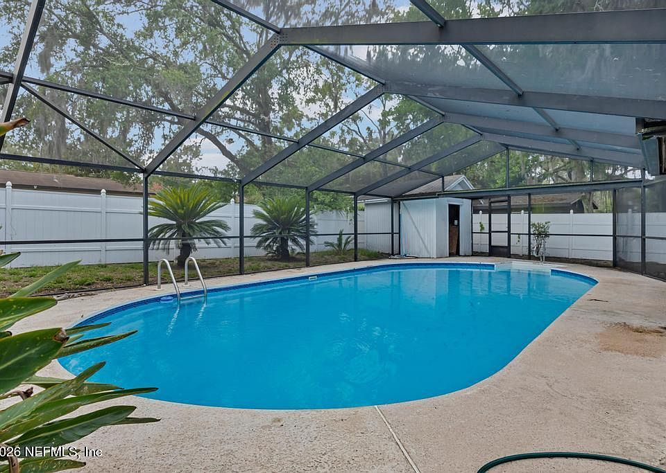 1st image of 388 ARORA Boulevard