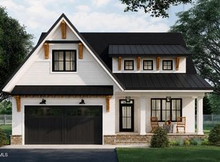 810 Mills St, Raleigh, NC 27608