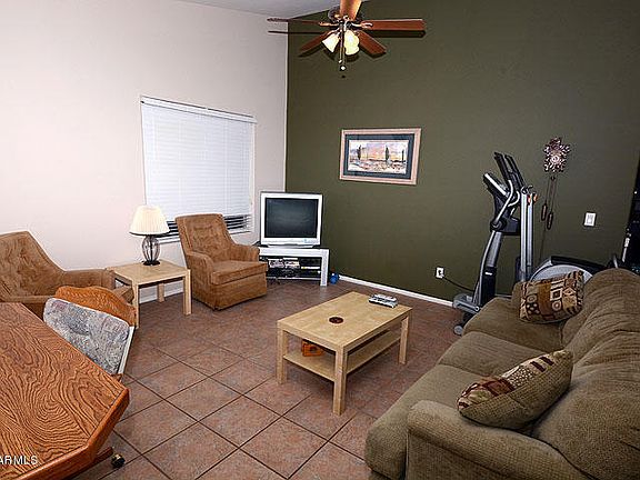 4th image of 4920 W Lynne Ln
