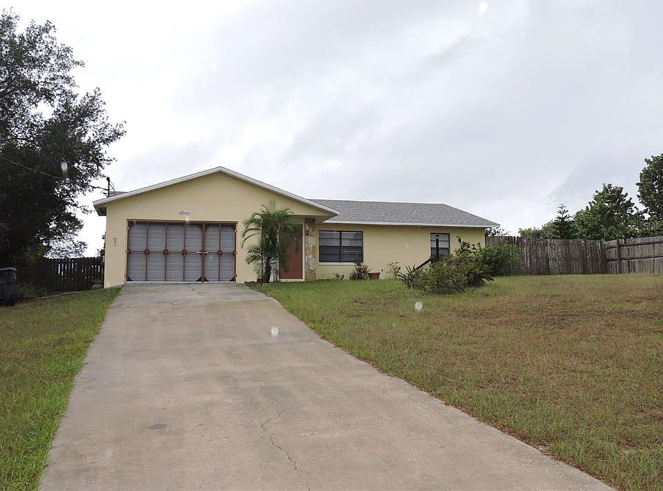 60 Aldo Rd, Babson Park, FL 33827 MLS K4902328 Zillow