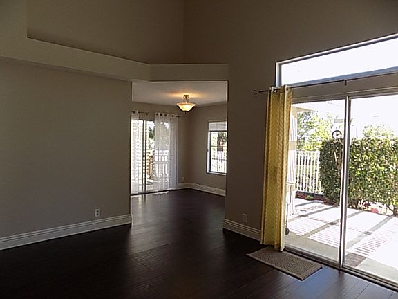 4th image of 891 S Sapphire Ln