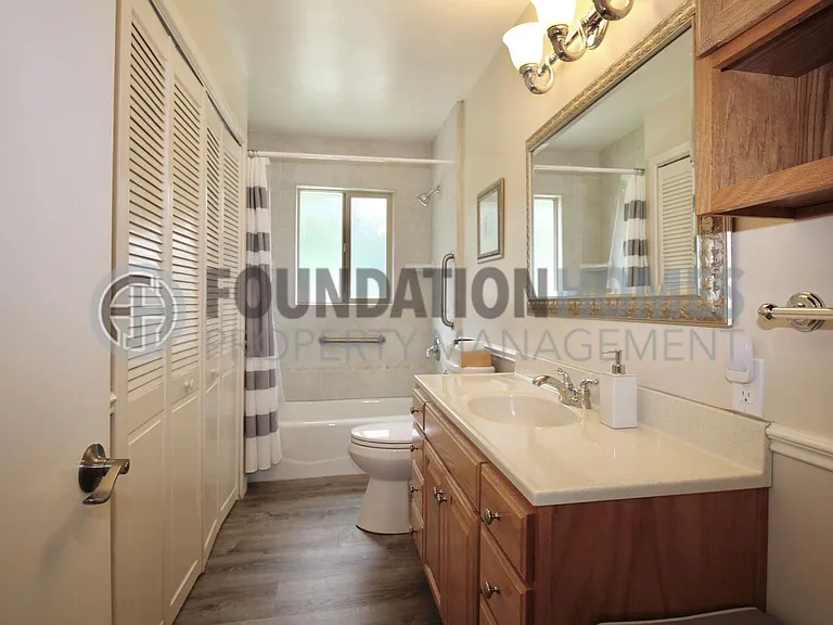 17 Portola Ave — Photo 21