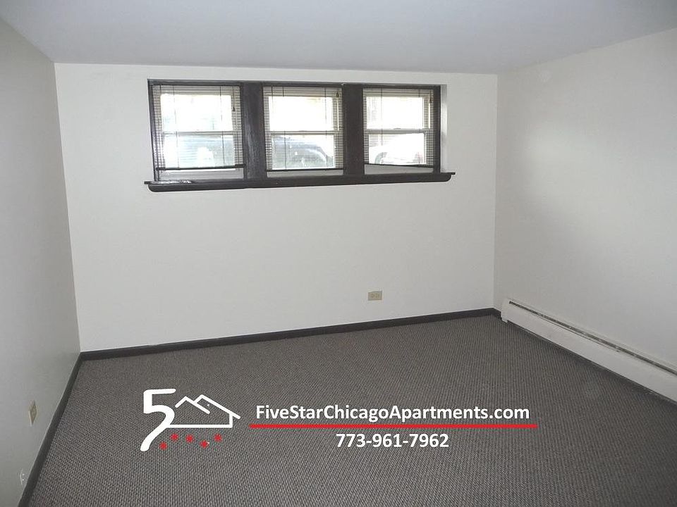 2nd image of 2953 N Long Ave