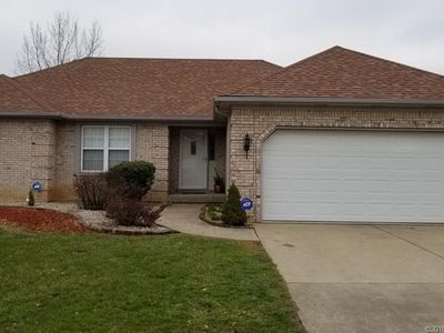 8512 Plum Valley Ct, Sellersburg, IN, 47172