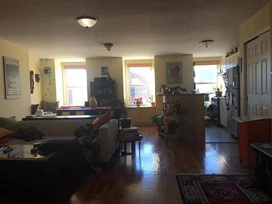Rented by Brooklyn Real Property Inc | media 8