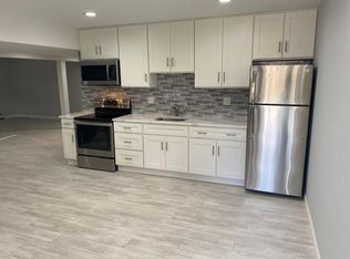 72 Strong St, Wallington, NJ 07057