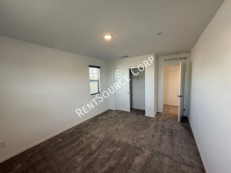 6030 W Avenue J9 — Photo 25