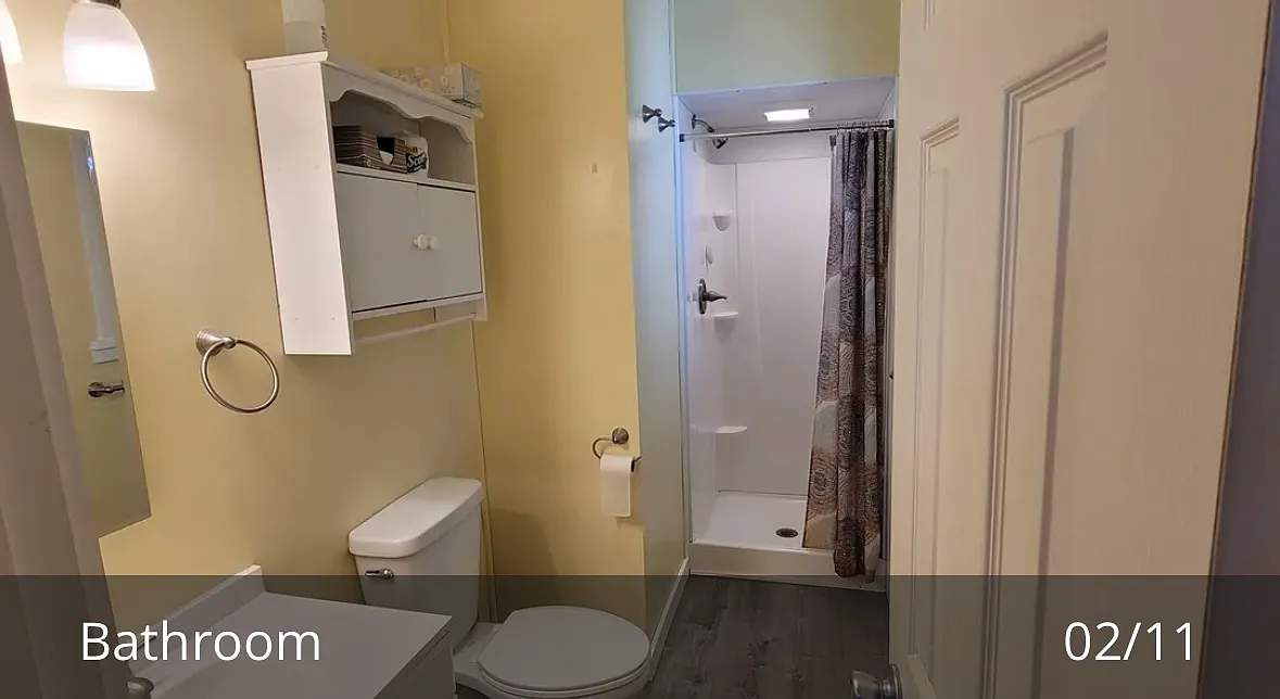 5 bed, $517 — Photo 3