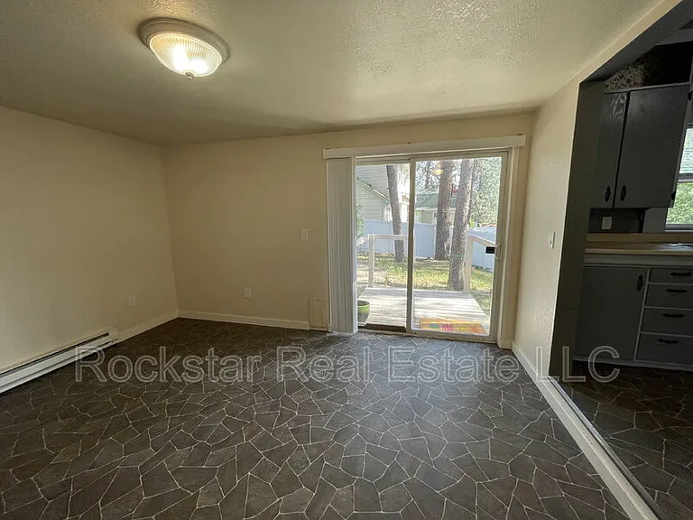 9714 E 6th Ave — Photo 13