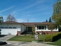 1st image of 788 Crestmont Ct