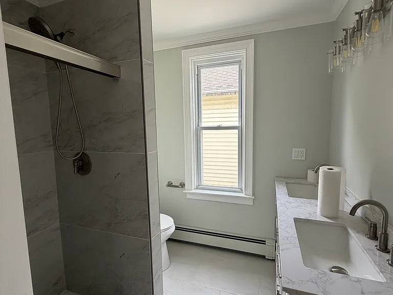104 Oakland Ave #2 — Photo 5