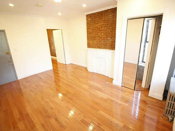 2nd image of 254 Wyckoff St #4A