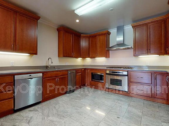 2nd image of 432 26th Ave