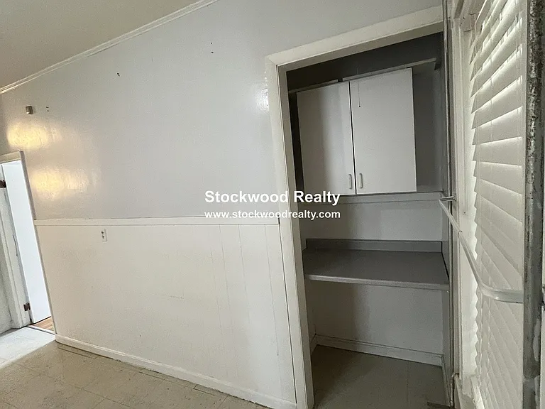 109 Wordsworth St #1 — Photo 7