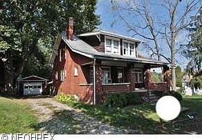 1st image of 1281 Henry St