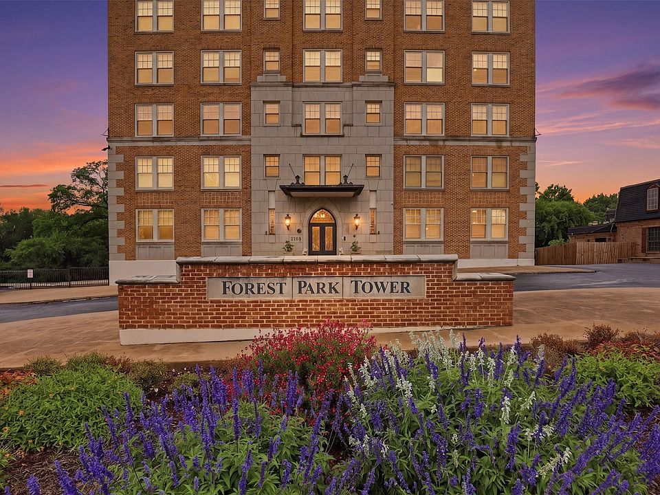 1st image of 2306 Park Place Ave APT 10B